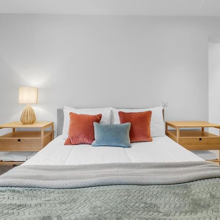 The Jade Suite - The Jewellery Suites, 3 Bed 3 Bath Birmingam Exterior foto