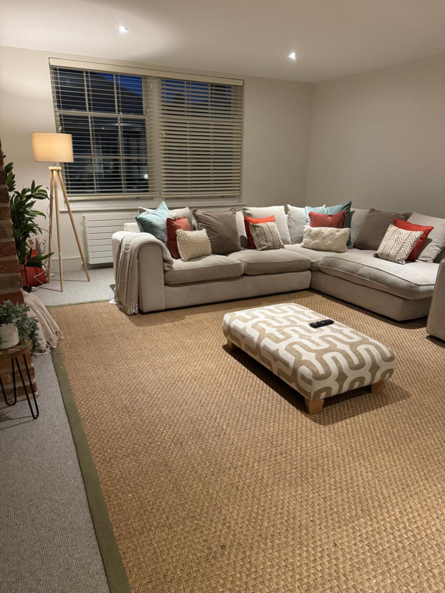 The Jade Suite - The Jewellery Suites, 3 Bed 3 Bath Birmingam Exterior foto