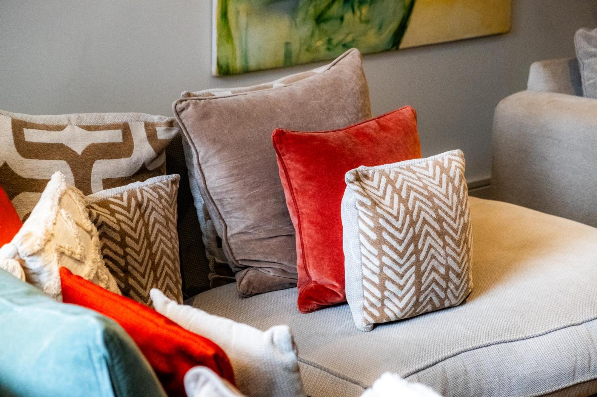 The Jade Suite - The Jewellery Suites, 3 Bed 3 Bath Birmingam Exterior foto