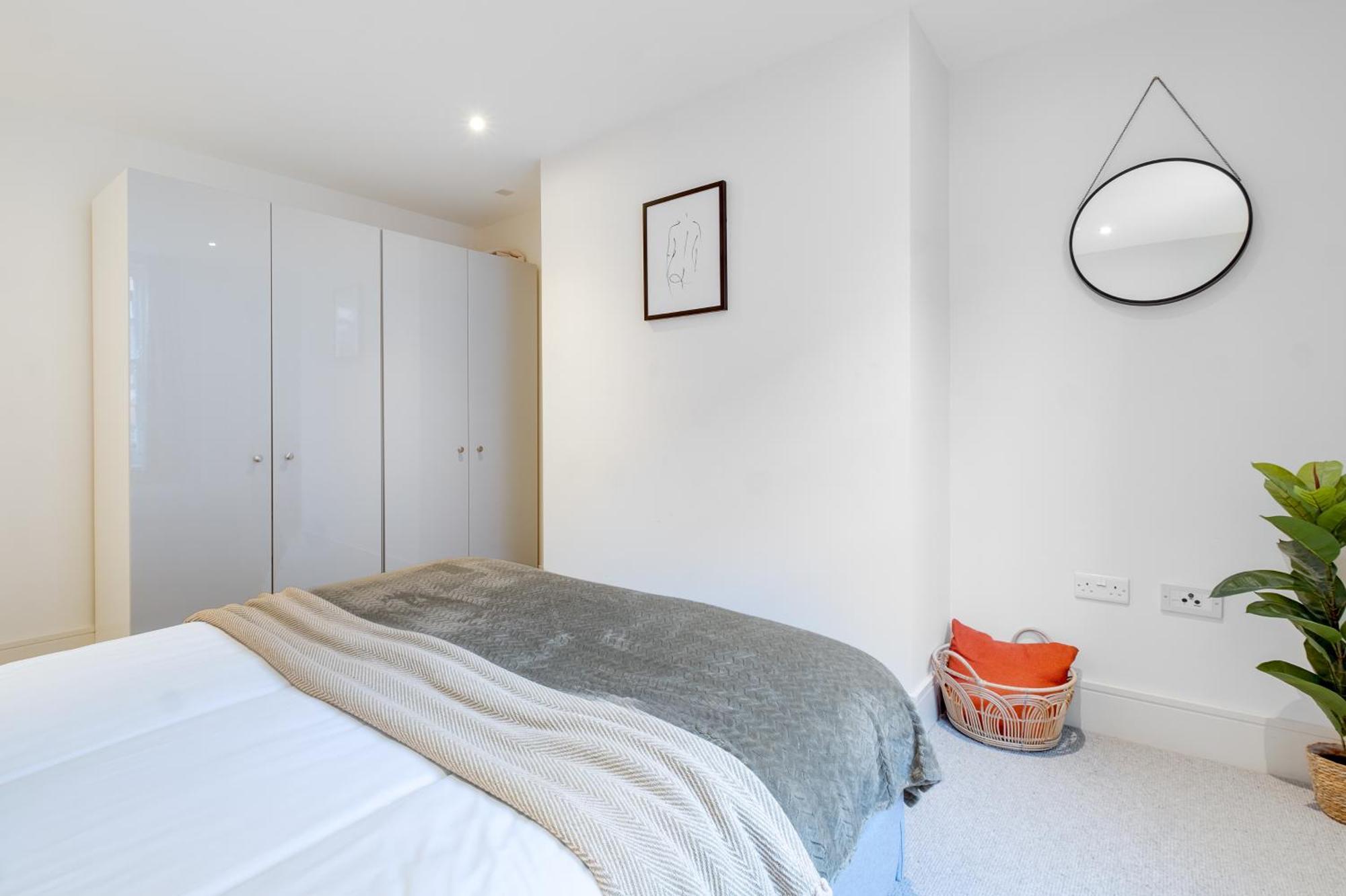 The Jade Suite - The Jewellery Suites, 3 Bed 3 Bath Birmingam Exterior foto