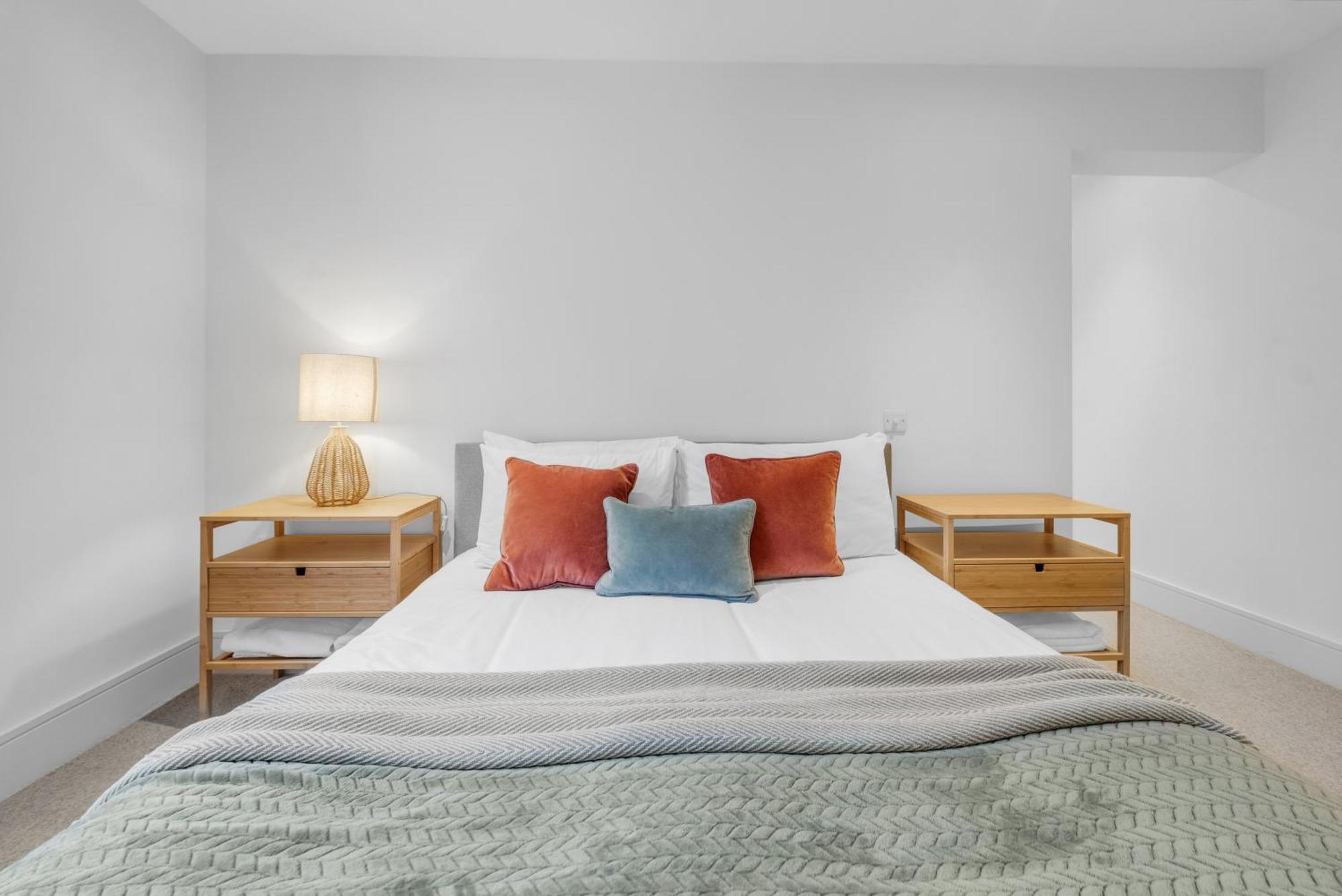 The Jade Suite - The Jewellery Suites, 3 Bed 3 Bath Birmingam Exterior foto