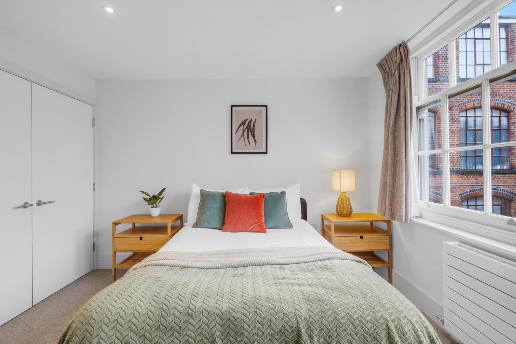 The Jade Suite - The Jewellery Suites, 3 Bed 3 Bath Birmingam Exterior foto